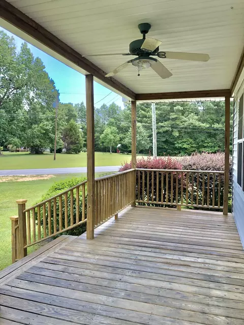 21 Maple Rd, Petal, MS 39465 photo 11
