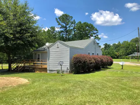 21 Maple Rd, Petal, MS 39465 photo 9