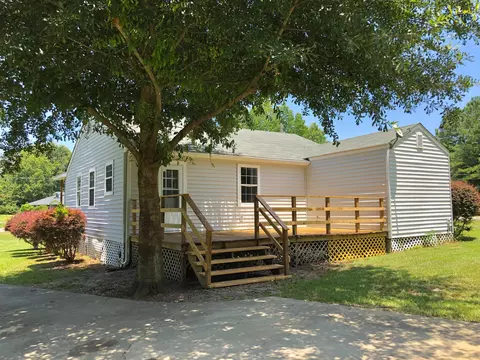 21 Maple Rd, Petal, MS 39465 photo 6