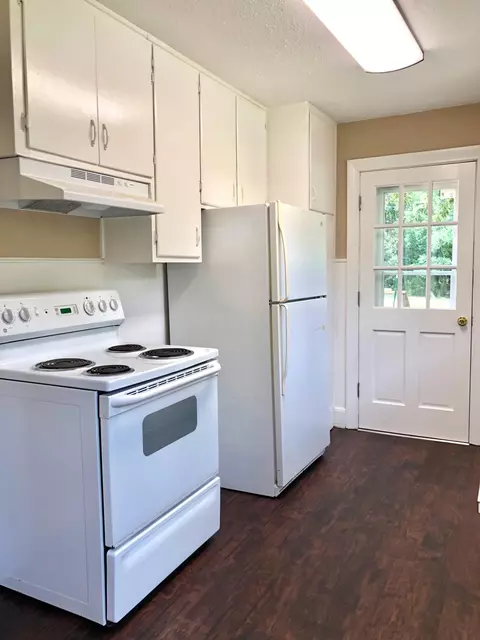 21 Maple Rd, Petal, MS 39465 photo 21