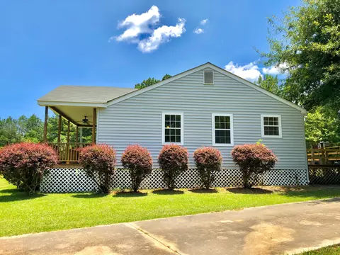 21 Maple Rd, Petal, MS 39465 photo 40