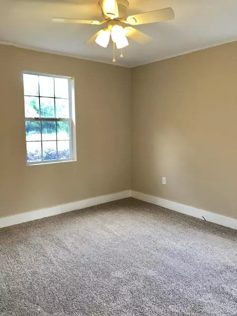 21 Maple Rd, Petal, MS 39465 photo 22