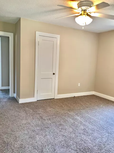 21 Maple Rd, Petal, MS 39465 photo 25