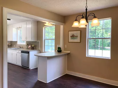 21 Maple Rd, Petal, MS 39465 photo 17