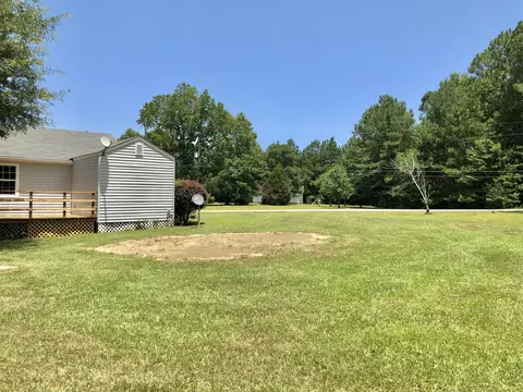 21 Maple Rd, Petal, MS 39465 photo 38