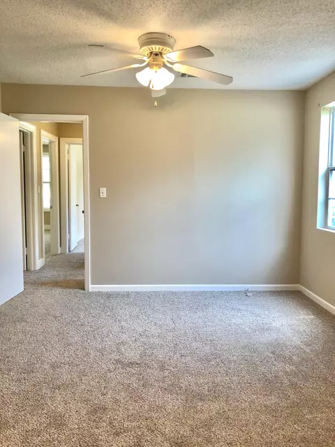 21 Maple Rd, Petal, MS 39465 photo 29