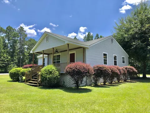 21 Maple Rd, Petal, MS 39465 photo 2