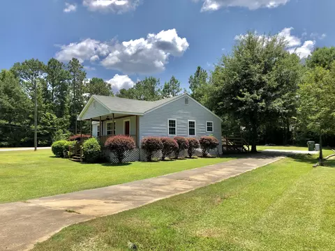 21 Maple Rd, Petal, MS 39465 photo 4