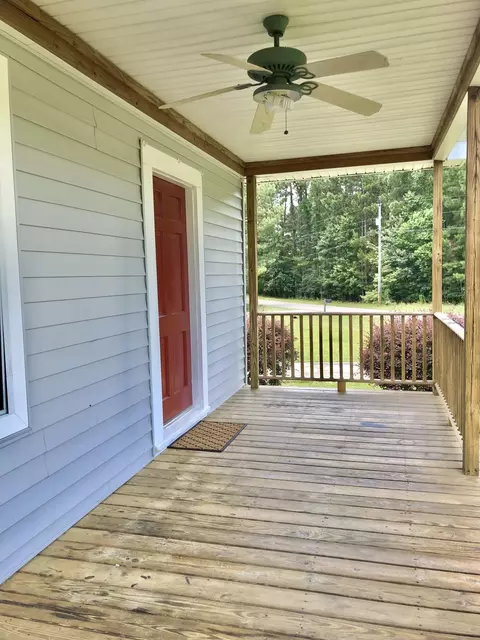 21 Maple Rd, Petal, MS 39465 photo 10