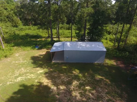 47 Patrick Rd, Laurel, MS 39443 photo 6