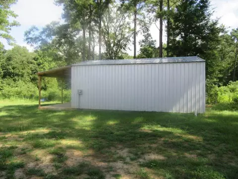 47 Patrick Rd, Laurel, MS 39443 photo 36