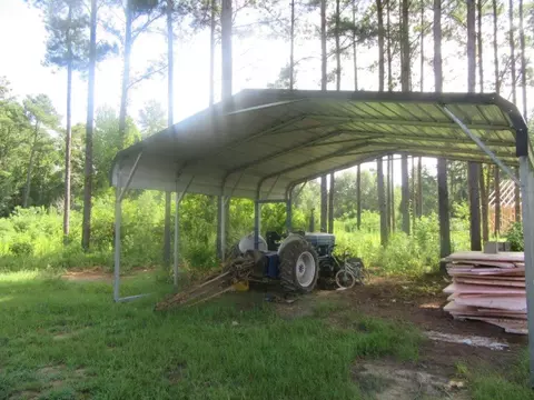 47 Patrick Rd, Laurel, MS 39443 photo 33
