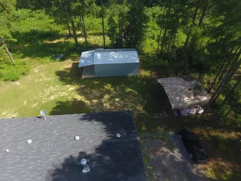 47 Patrick Rd, Laurel, MS 39443 photo 35