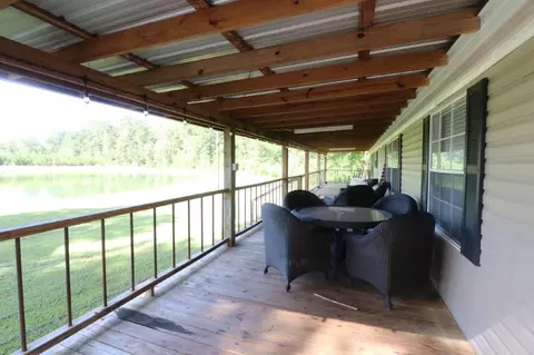 47 Patrick Rd, Laurel, MS 39443 photo 11