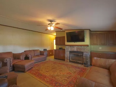 47 Patrick Rd, Laurel, MS 39443 photo 14