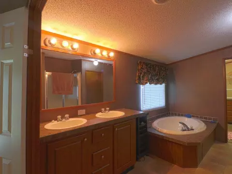 47 Patrick Rd, Laurel, MS 39443 photo 23