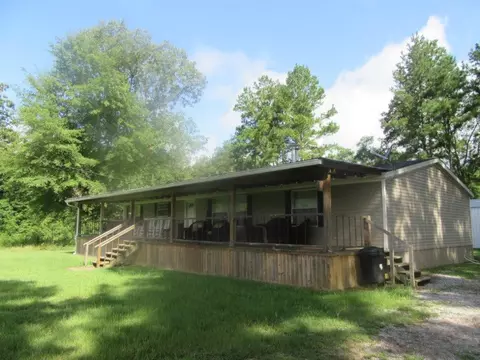 47 Patrick Rd, Laurel, MS 39443 photo 5