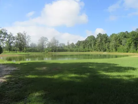 47 Patrick Rd, Laurel, MS 39443 photo 37