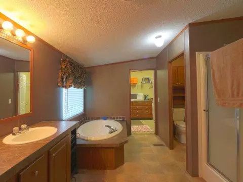47 Patrick Rd, Laurel, MS 39443 photo 24