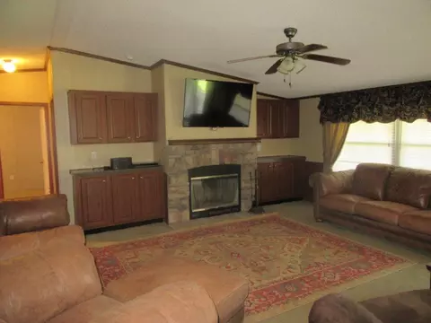 47 Patrick Rd, Laurel, MS 39443 photo 15