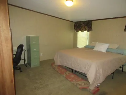 47 Patrick Rd, Laurel, MS 39443 photo 22
