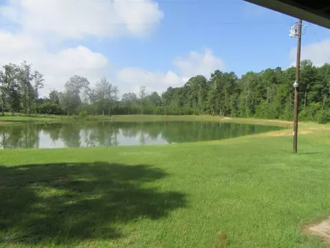 47 Patrick Rd, Laurel, MS 39443 photo 12