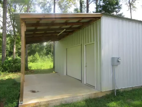 47 Patrick Rd, Laurel, MS 39443 photo 7