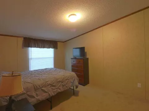 47 Patrick Rd, Laurel, MS 39443 photo 29
