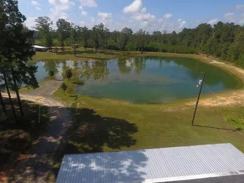 47 Patrick Rd, Laurel, MS 39443 photo 8
