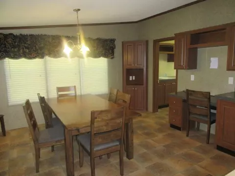 47 Patrick Rd, Laurel, MS 39443 photo 21