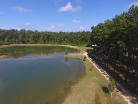 47 Patrick Rd, Laurel, MS 39443 photo 2