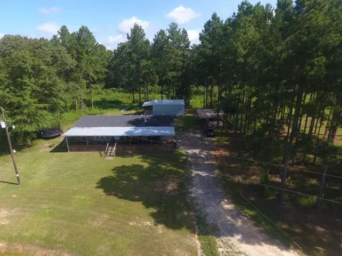 47 Patrick Rd, Laurel, MS 39443 photo 4