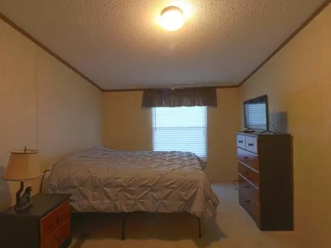 47 Patrick Rd, Laurel, MS 39443 photo 28