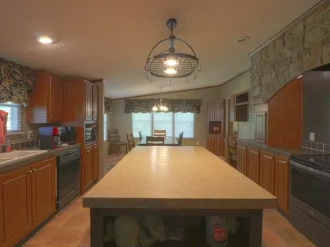47 Patrick Rd, Laurel, MS 39443 photo 20