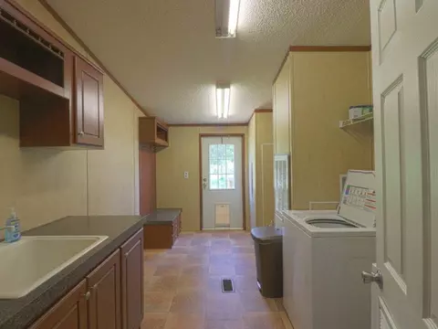 47 Patrick Rd, Laurel, MS 39443 photo 31