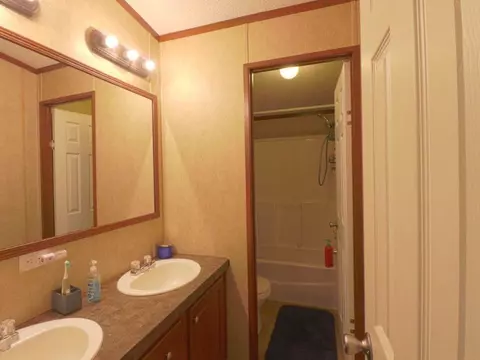 47 Patrick Rd, Laurel, MS 39443 photo 30