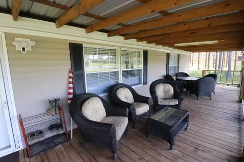 47 Patrick Rd, Laurel, MS 39443 photo 9