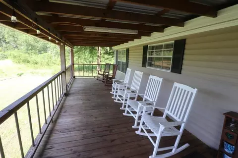 47 Patrick Rd, Laurel, MS 39443 photo 10