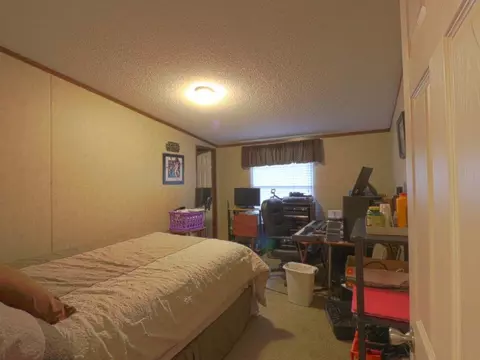 47 Patrick Rd, Laurel, MS 39443 photo 27