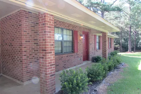 347 N Carson Rd, Carson, MS 39427 photo 5