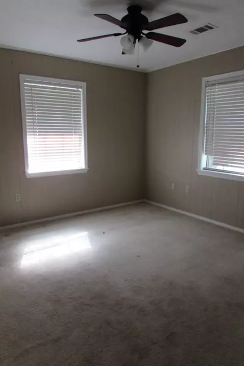 347 N Carson Rd, Carson, MS 39427 photo 17