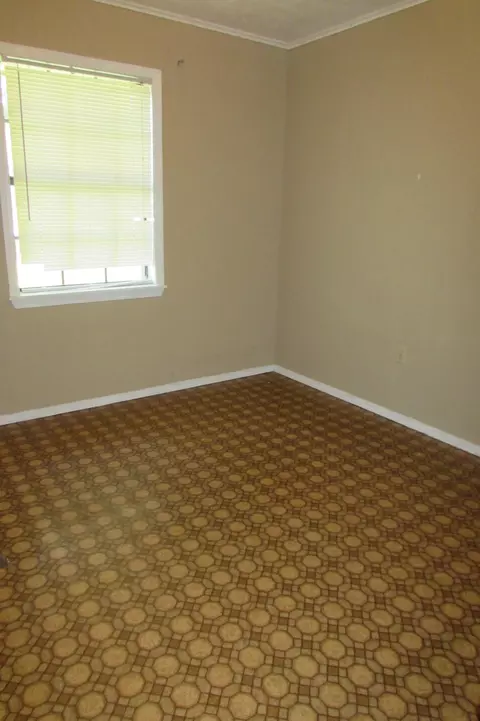 347 N Carson Rd, Carson, MS 39427 photo 13