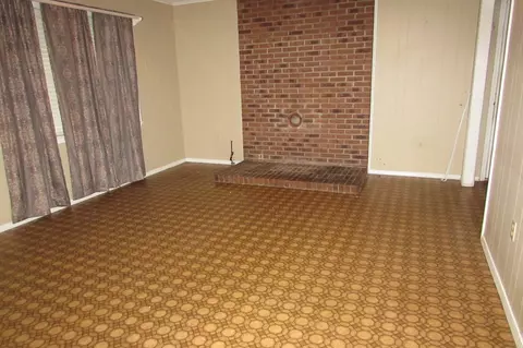 347 N Carson Rd, Carson, MS 39427 photo 9