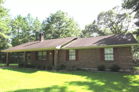 347 N Carson Rd, Carson, MS 39427 photo 3