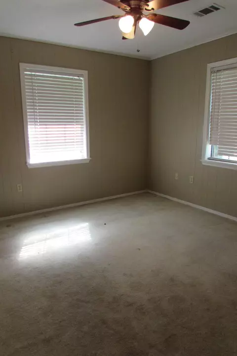 347 N Carson Rd, Carson, MS 39427 photo 18