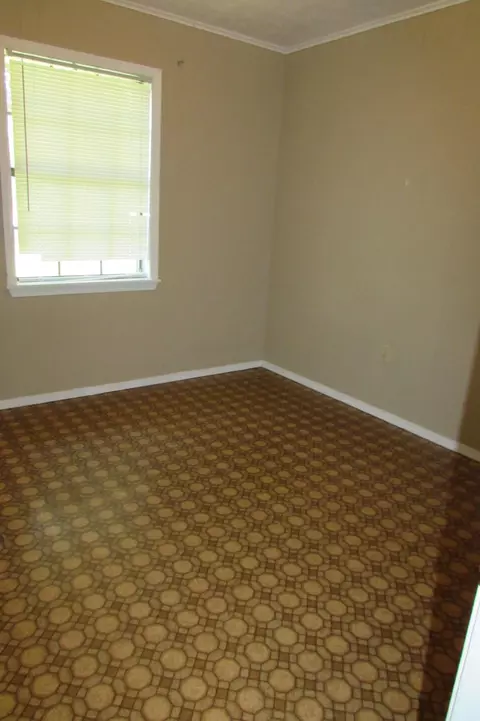 347 N Carson Rd, Carson, MS 39427 photo 12