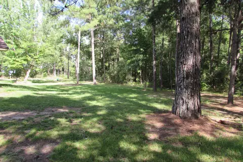 347 N Carson Rd, Carson, MS 39427 photo 25