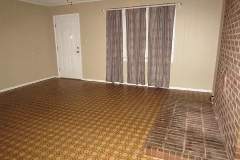 347 N Carson Rd, Carson, MS 39427 photo 8