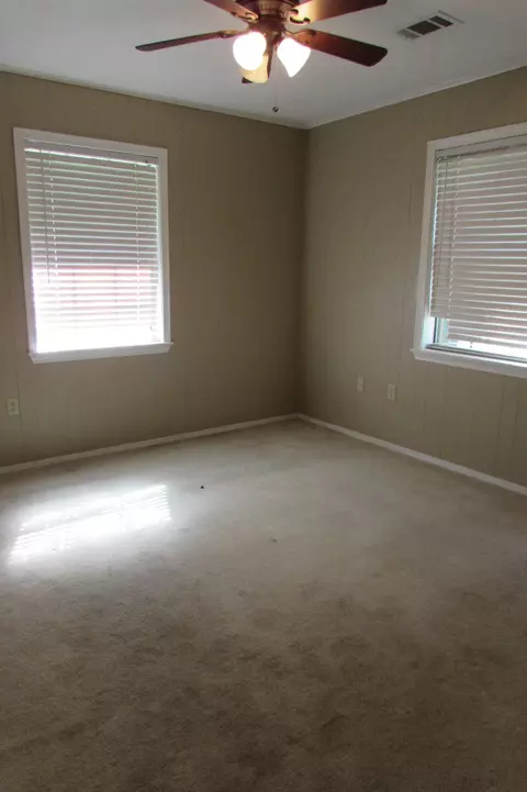 347 N Carson Rd, Carson, MS 39427 photo 19