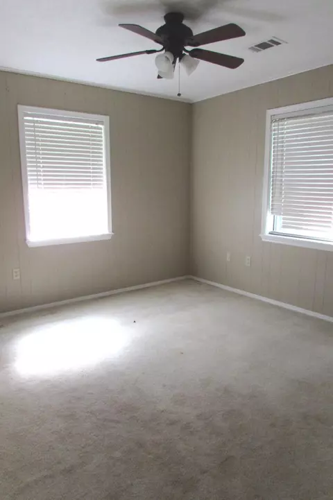 347 N Carson Rd, Carson, MS 39427 photo 16